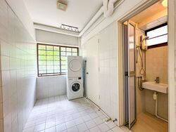 Parkway View (D15), Apartment #630304091